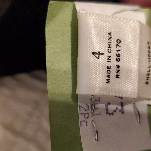 💥Moulinette Soeurs 2010 Dress - Picture 10 of 17